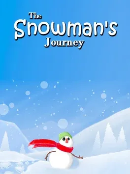 The Snowman's Journey