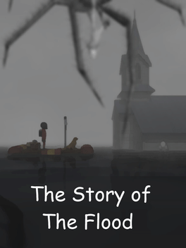 The Story of the Flood