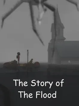 The Story of the Flood