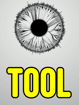The Tool