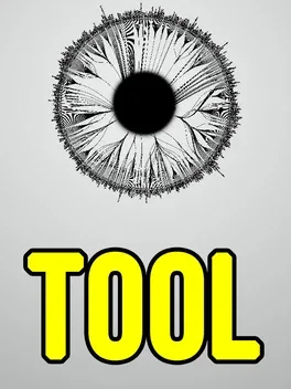 The Tool