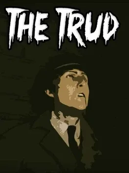 The Trud
