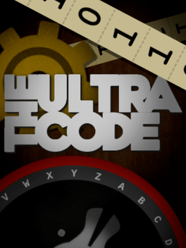 The Ultra Code