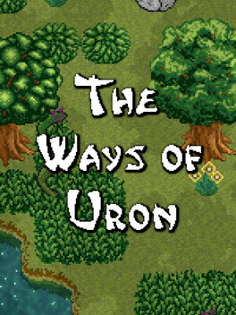 The Ways of Uron