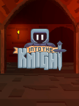 Into the Knight