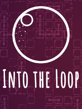Into the Loop