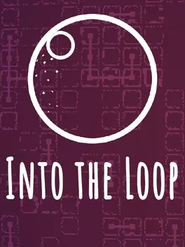 Into the Loop