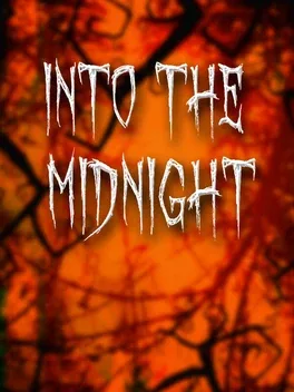 Into the Midnight