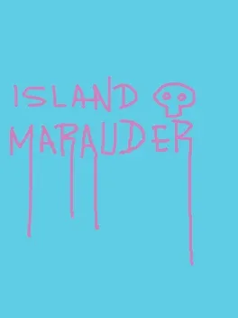 Island Marauder