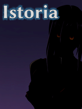 Istoria