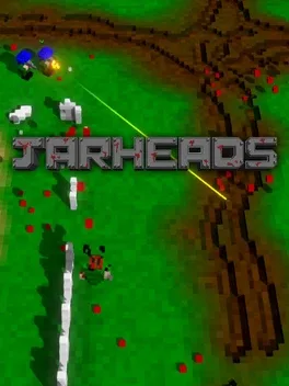 Jarheads