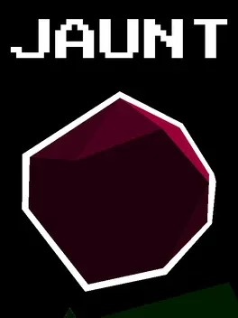 Jaunt