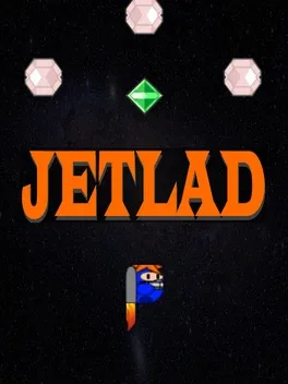 Jetlad