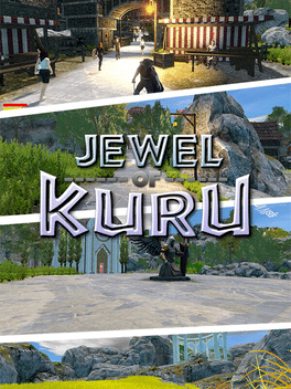 Jewel of Kuru