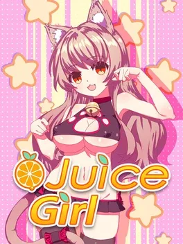 Juice Girl