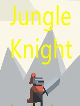 JungleKnight