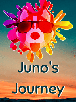 Juno's Journey