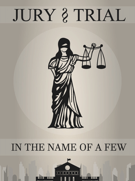 Jury Trial