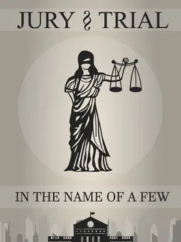 Jury Trial