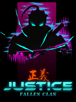 Justice: Fallen Clan