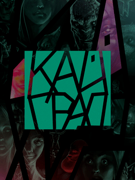 Kaigrad