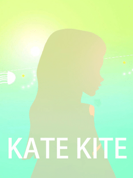 Kate Kite