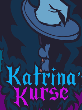 Katrina's Kurse