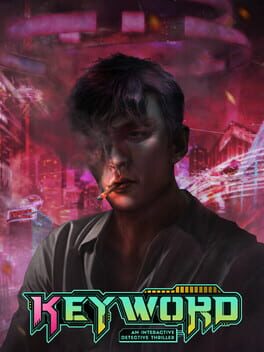 蛛丝诡迹破解游戏下载-游戏公社