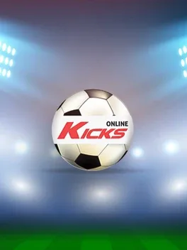 Image de couverture Kicks Online