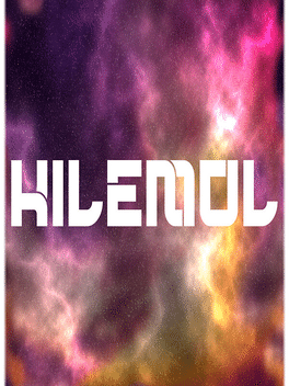 Kilemol