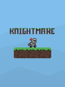 Knightmare