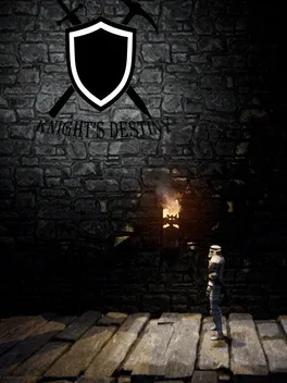Knight's Destiny