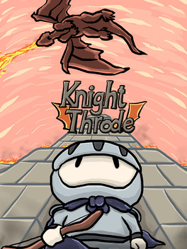 Knight Throde