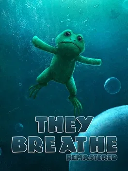 They Breathe image