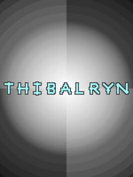 Thibalryn