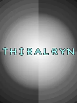 Thibalryn image
