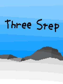 ThreeStep
