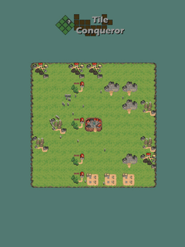 Tile Conqueror
