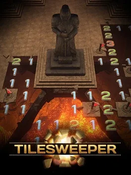 Tilesweeper image