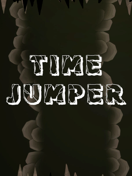 Time Jumper
