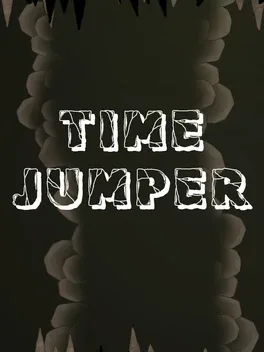 Time Jumper