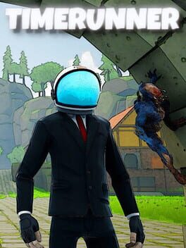 时光行者破解游戏下载-游戏公社