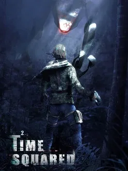 Time Squared