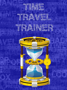 Time Travel Trainer