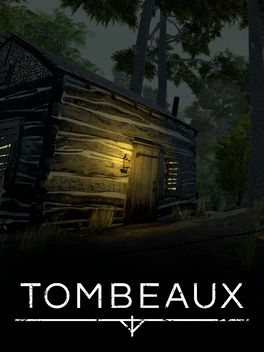 Tombeaux