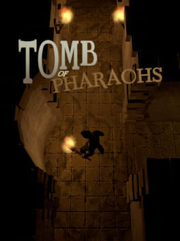 Tomb of Pharaohs