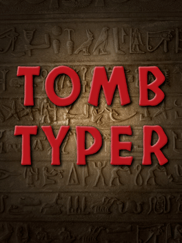 Tomb Typing