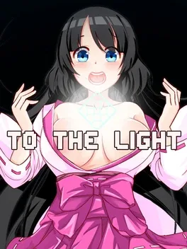 To the Light