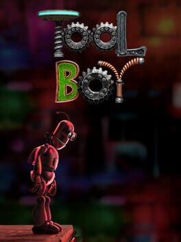 工具小子破解游戏下载-游戏公社