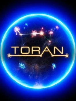Toran